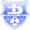 FIFA 09  "ФК Беслан-ФАЮР"