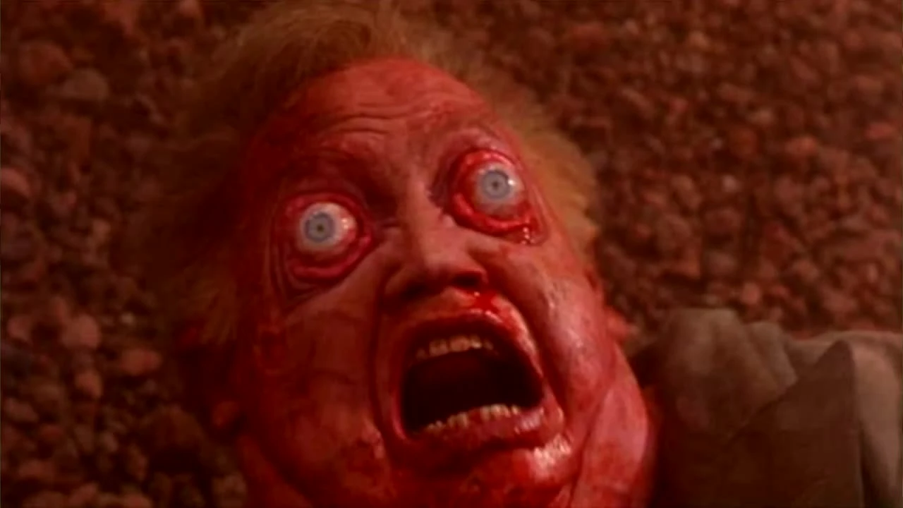 За что ненавидеть Hero Siege