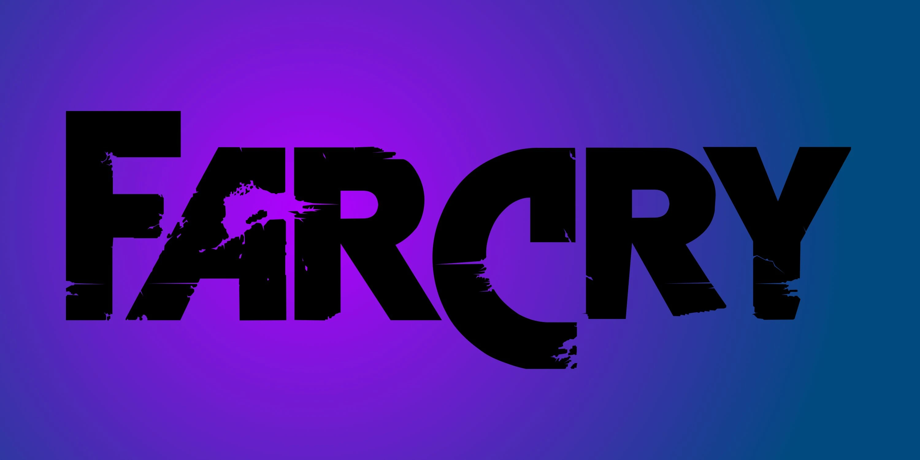 Ubisoft ищет руководителя производства для еще необъявленной Far Cry