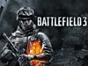 EA вычеркнула Steam из списка ретейлеров, которые займутся продажами Battlefield 3