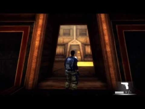 Рецензия на Unearthed: Trail of Ibn Battuta