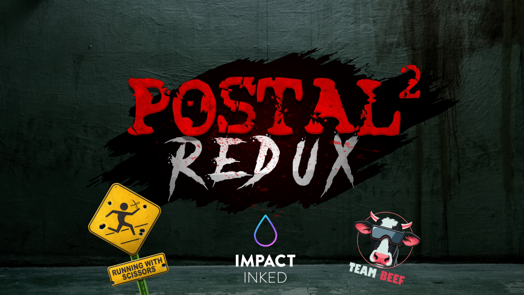 Создатели Postal 2 Redux запустили кампанию на Kickstarter и уже собрали свыше $176 тысяч из необходимых $250 тысяч