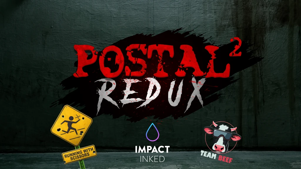 Создатели Postal 2 Redux запустили кампанию на Kickstarter и уже собрали свыше $176 тысяч из необходимых $250 тысяч