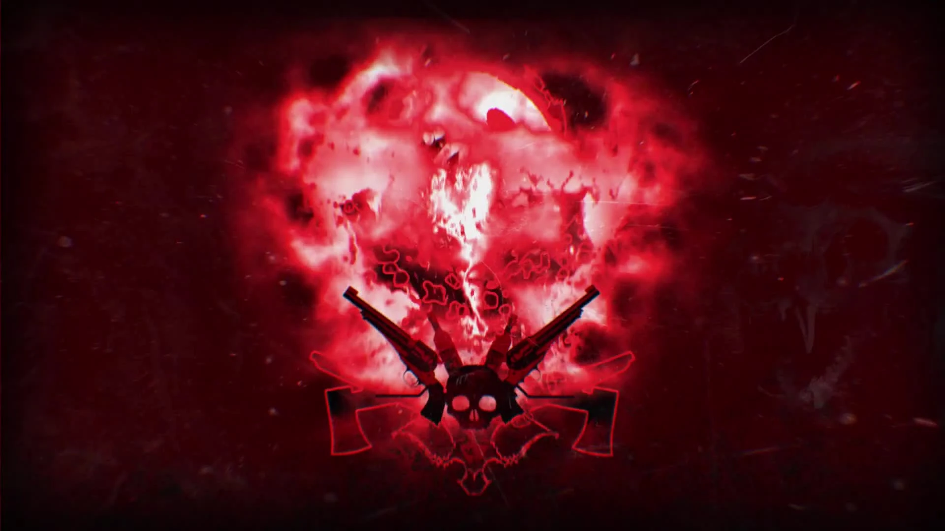 Трейлер Ritual: Crown of Horns