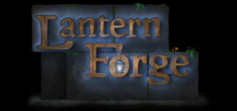 Lantern Forge "Таблица для Cheat Engine" [UPD: 08.04.2023] {ModEngine}