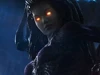Blizzard снимет региональные ограничения со Starcraft 2 ближе к релизу Heart of the Swarm