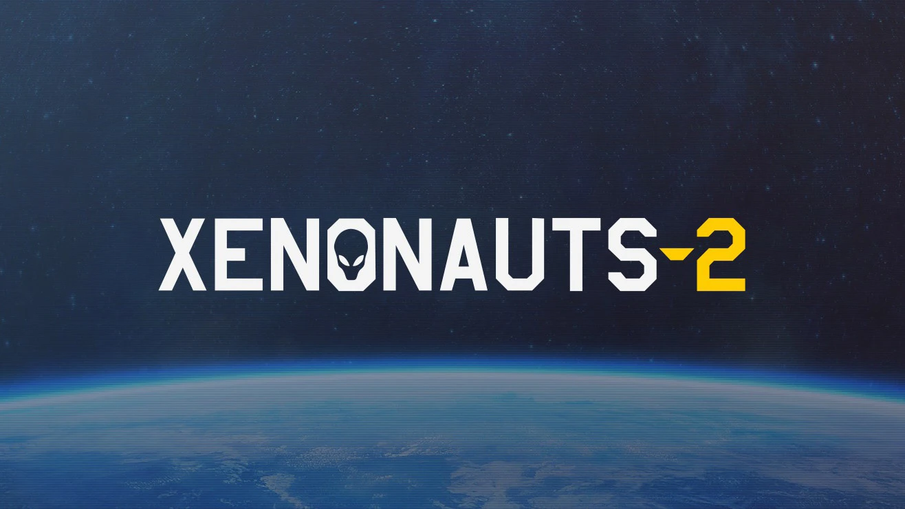Xenonauts 2 - Октябрьское обновление