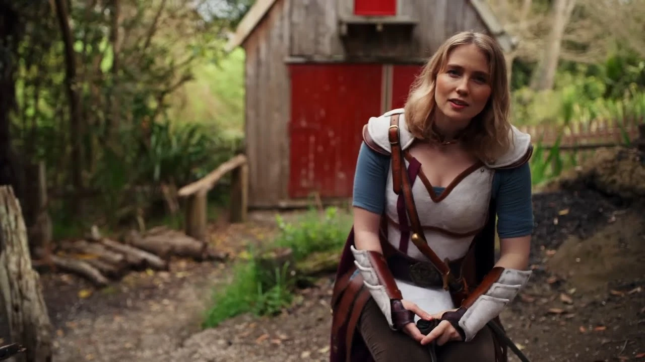 Ужасные варианты выбора