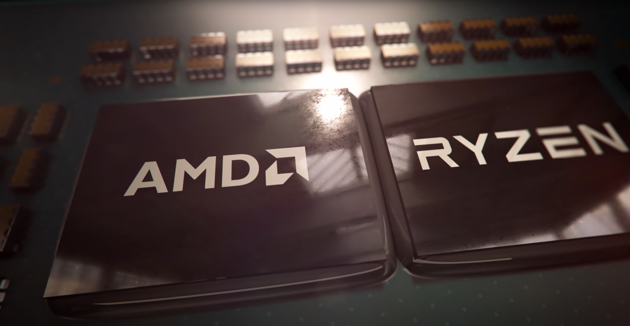 Amd ryzen 7 5700x3d обзор. Amd 5700x. ryzen 5700x. ryzen 7 5700x3d. zen 4 процессоры.
