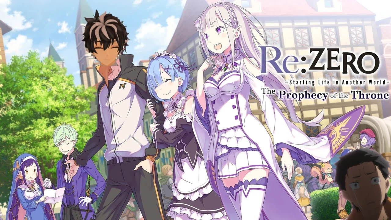 Японский издатель повысил стоимость своих игр в России и Аргентине