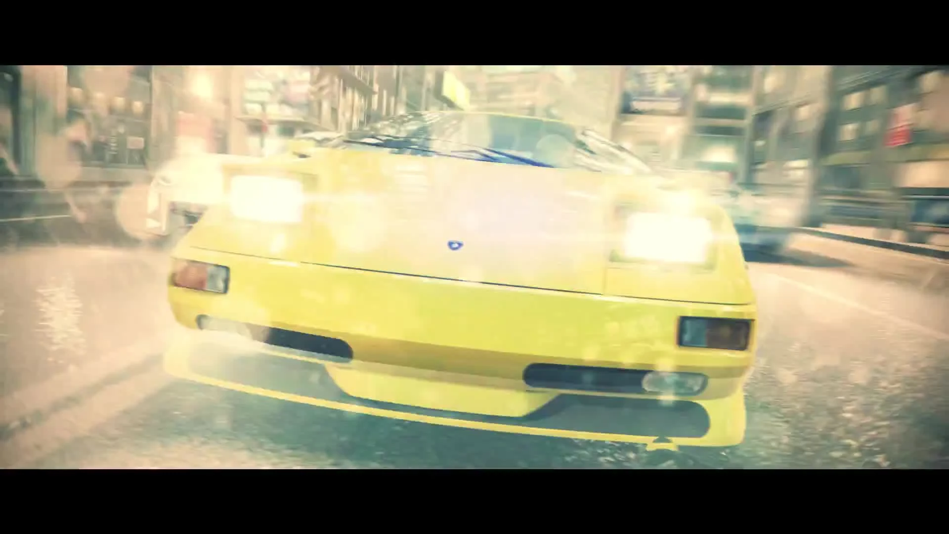 Need for Speed: No Limits - Новая подпольная гонка