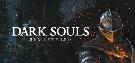 Dark Souls - Remastered: Трейнер/Trainer (+12) [1.01.1] {MrAntiFun}