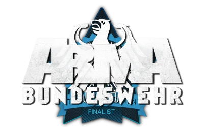 Arma 3 "BWMod (Вооружение Германии 2020)"