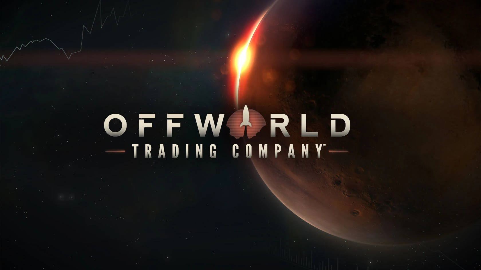 Offworld Trading Company "Таблица для Cheat Engine" [UPD: 08.08.2024/Gamepass] {OnionGamer}