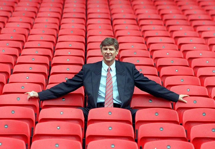 Скучно играть в карьеру FIFA 19? Держи 5 челленджей