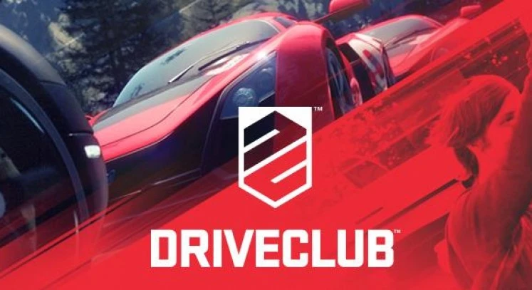 Общее количество игроков Driveclub превысило 10 миллионов