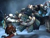 God of War: Ghost of Sparta и Chains of Olympus прибудут на PS3 в июле?