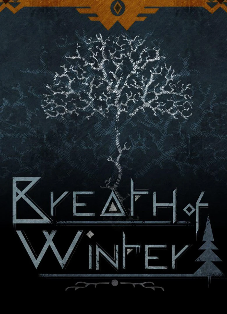 Breath of Winter