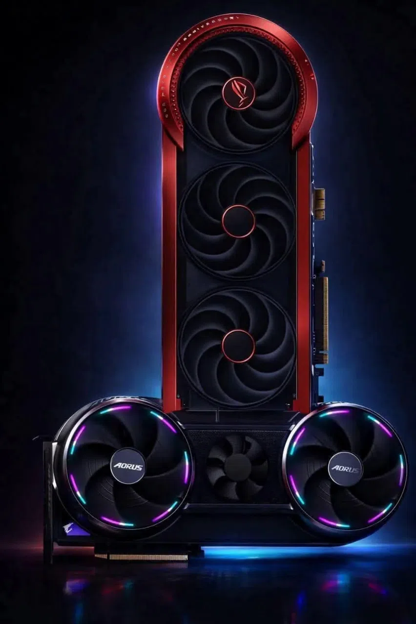 Лучшая коллаборация в этом году