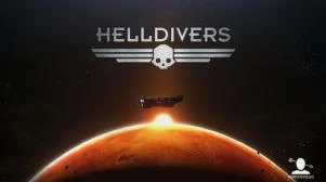 За 3 дня игроки убили 100 млн. монстров в Helldivers