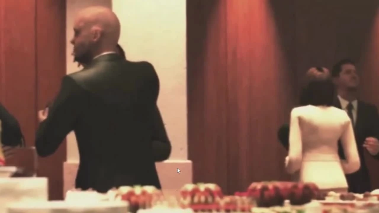 Sex Revelations - Обзор игры