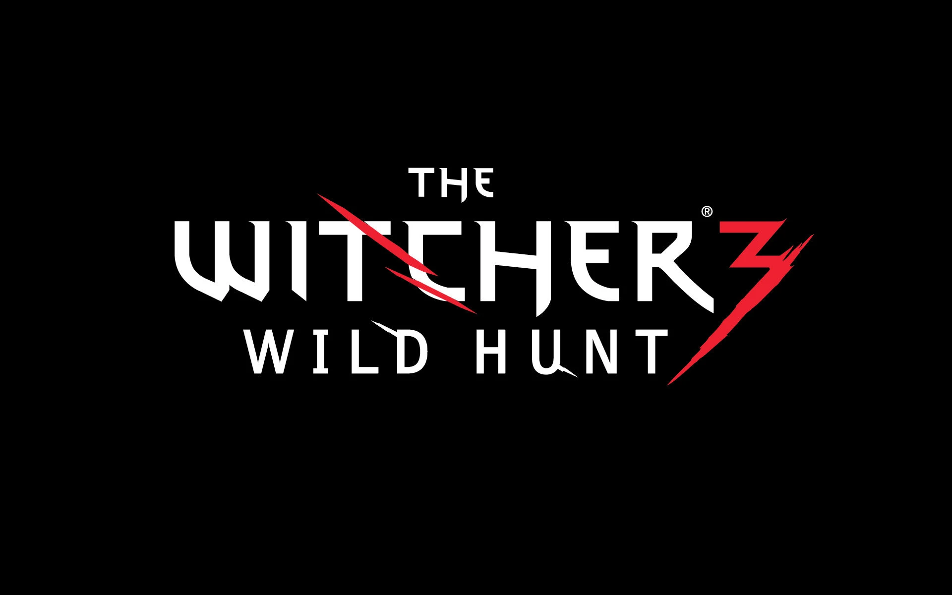 Обзор The Witcher 3: Wild Hunt от Worth A Buy [На английском]
