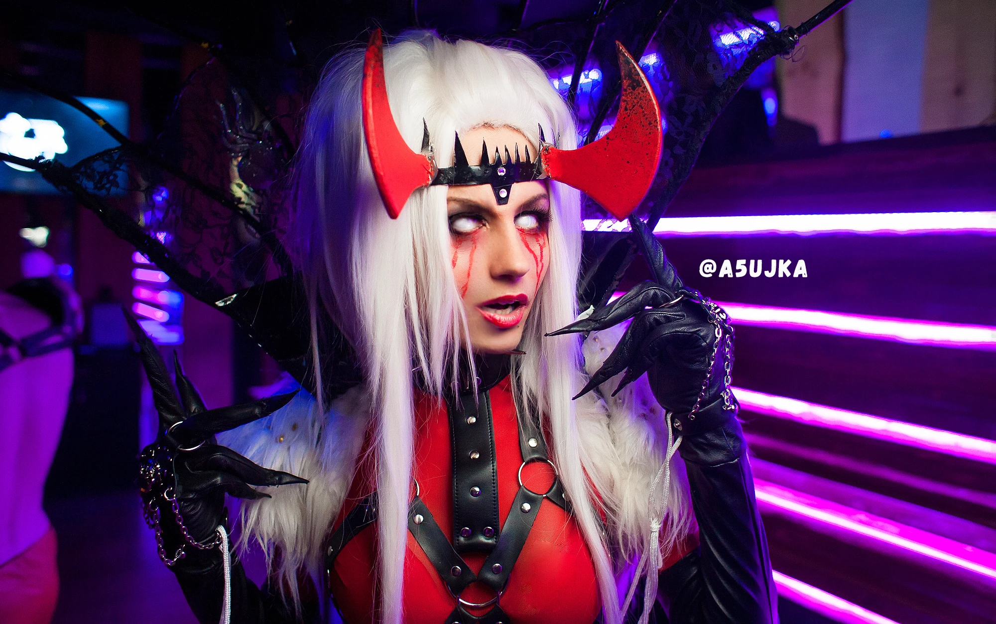 Получи BDSM бесплатно в Steam