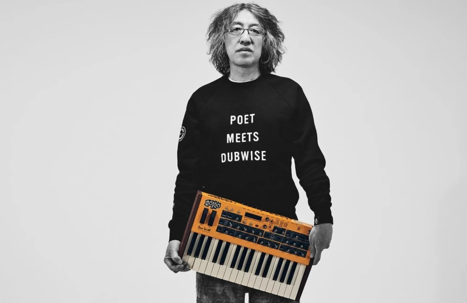 Легендарный японский композитор выразил желание вернуться в индустрии игр спустя 20 лет перерыва