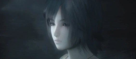Новый Fatal Frame официально анонсирован на Wii U