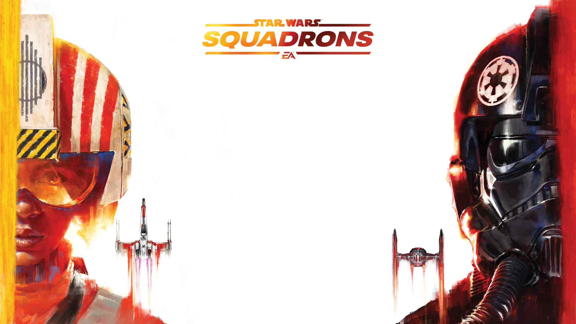 Star Wars: Squadron "Таблица для Cheat Engine" [UPD: 16.01.2024] {N3rveMods}