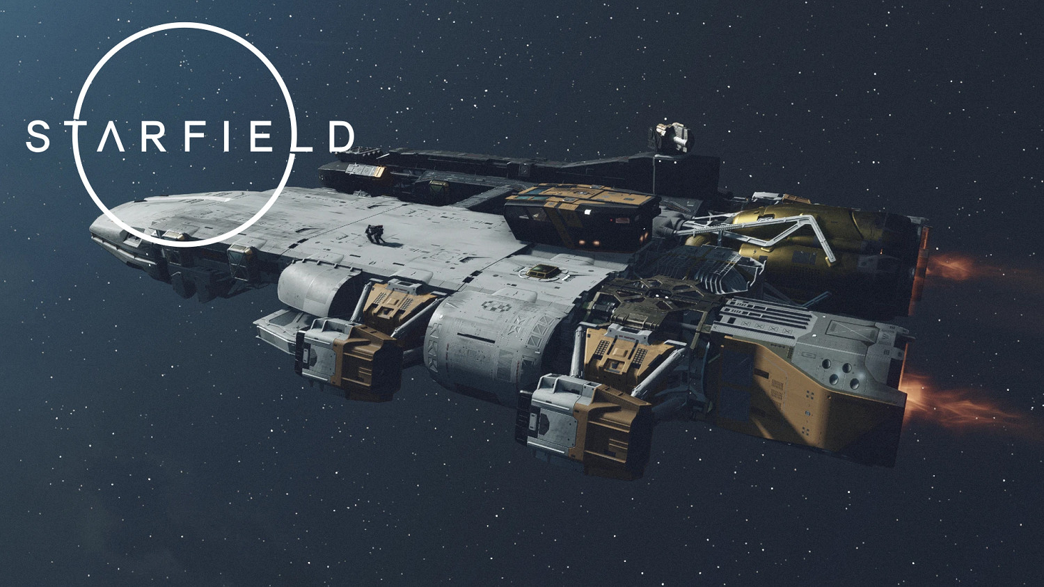 Starfield постер. Космический лифт. Starfield gameplay. Starfield как построить. Starfield 2022 скриншоты.