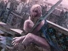 Лайтнинг вернется в следующем году - SE анонсировала Lightning Returns: Final Fantasy XIII