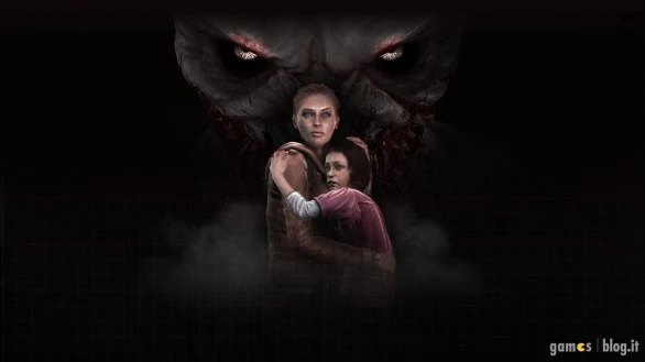 Новые арты Amy