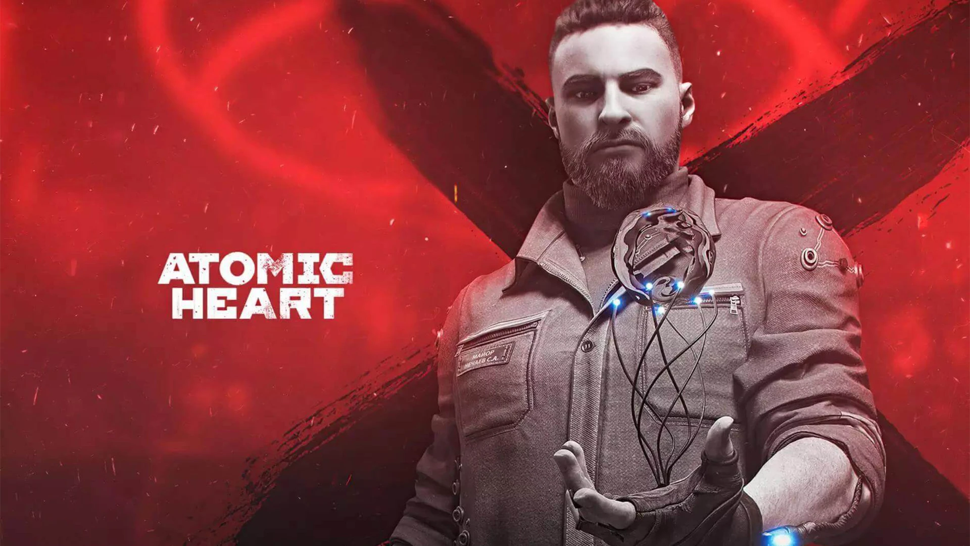 В отечественных магазинах открылись предзаказы на физические издания Atomic Heart. Цены шокировали игроков