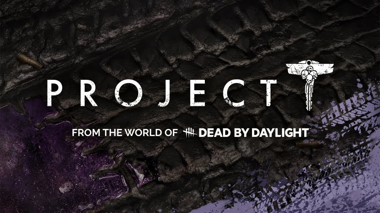 PvE-шутер Project T по Dead by Daylight от Midwinter Entertainment запускает инсайдерскую программу