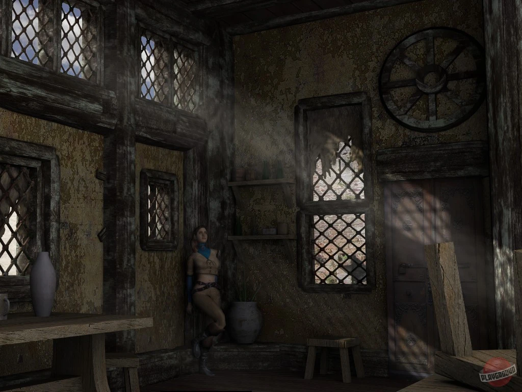 Neverend идёт на "золото"