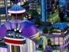 Бета-тестеров SimCity будут банить за сокрытие багов