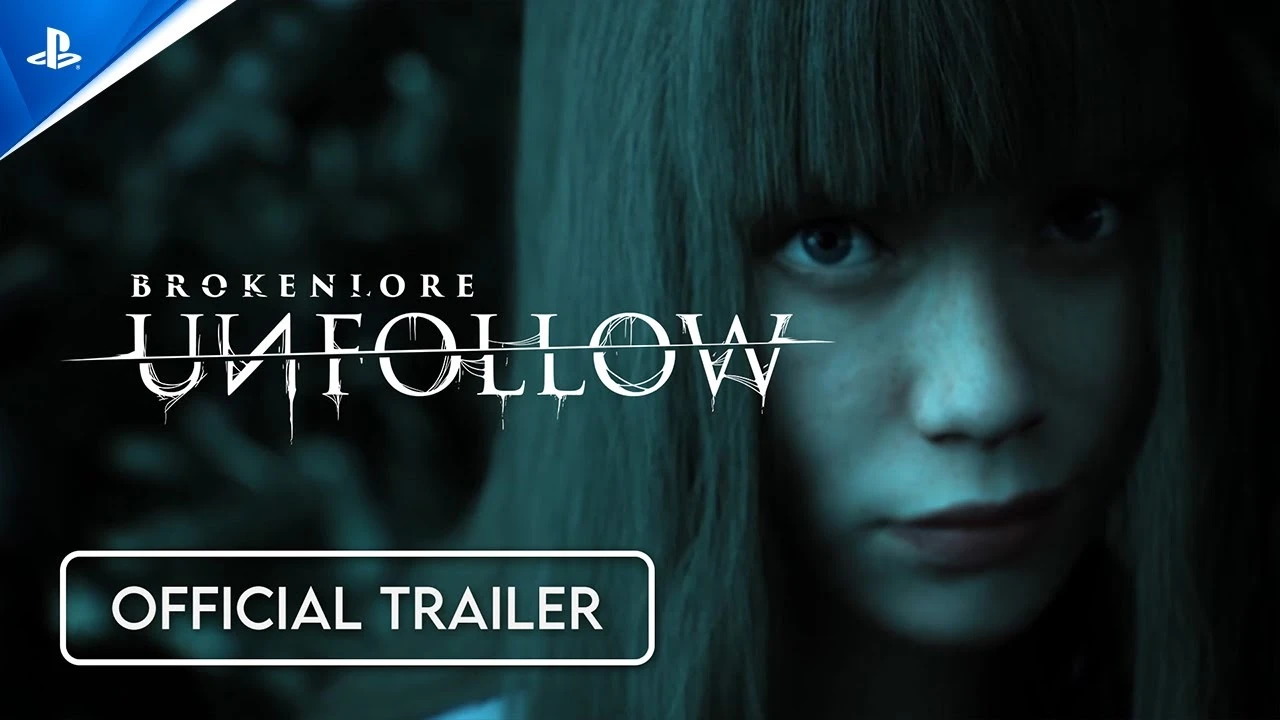 Хоррор Brokenlore: Unfollow, помимо ПК, заглянет и на PlayStation 5