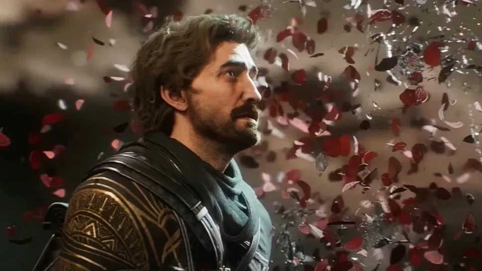 Авторы Clair Obscur: Expedition 33 не собираются подстраиваться под фанатов в следующей игре