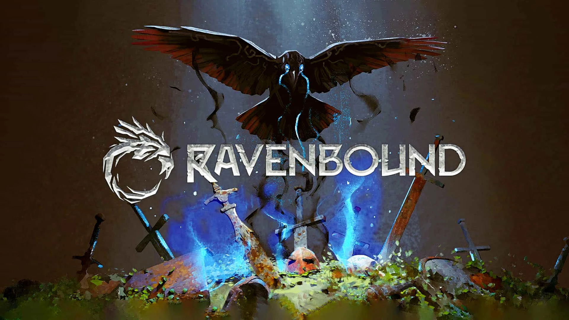 Ravenbound "Таблица для Cheat Engine" [UPD: 04.04.2023] {ColonelRVH}