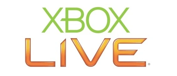 Microsoft тестирует новое приложение для легкой смены региона в Xbox Live