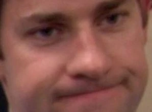 Создатель TheSurvivor2299 отвечает на вопросы комьюнити