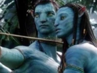 3D-кино вредно для здоровья?