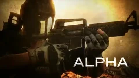 Army of Two: The Devil's Cartel "Трейлер демоверсии"