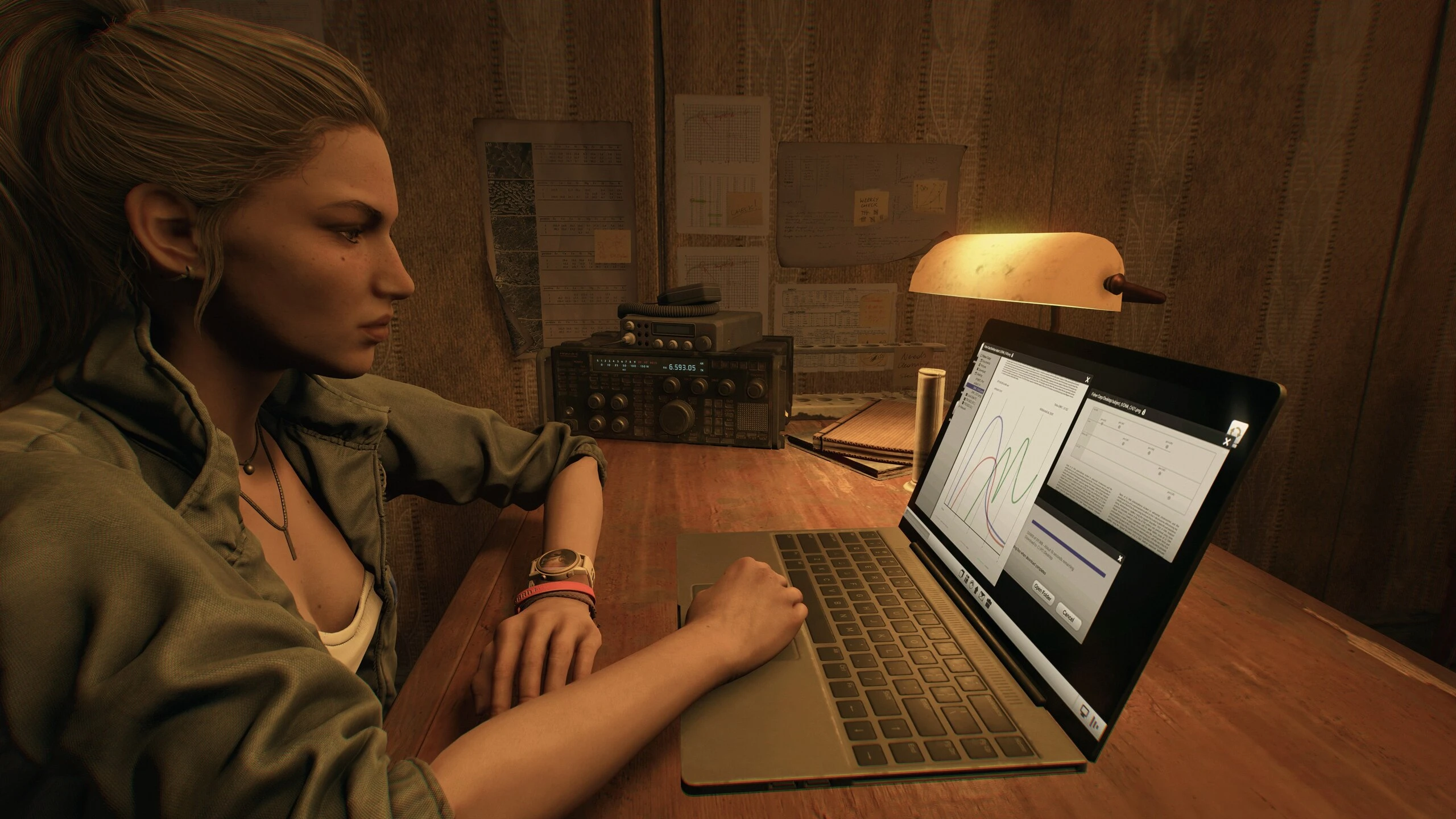 Лучшие навыки для прокачки в начале Dying Light: The Beast