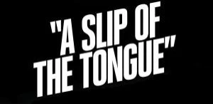 Прохождение L.A. Noire - Прохождение дополнений