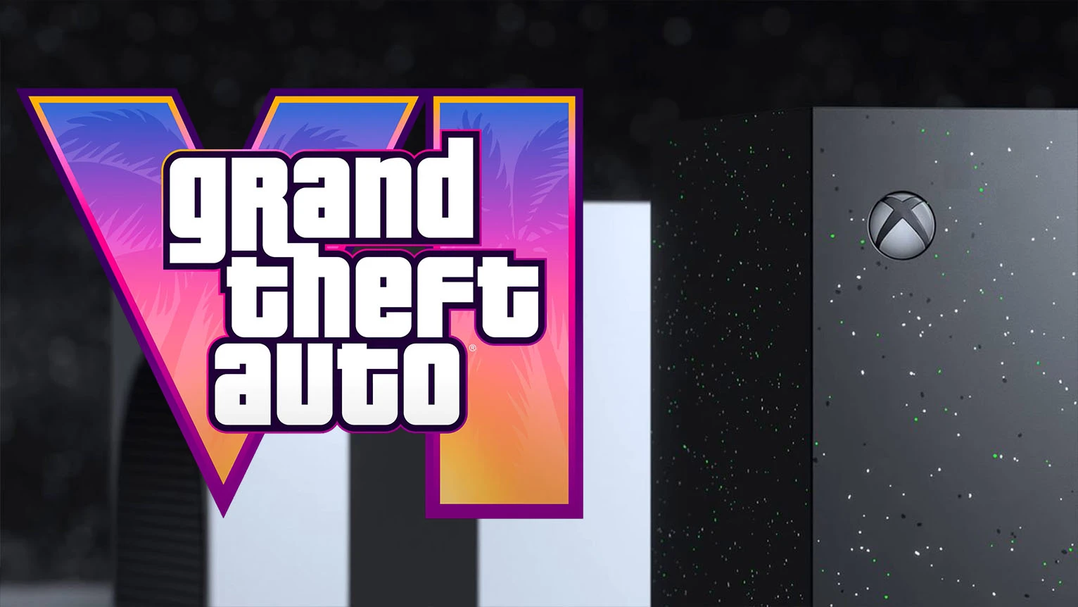 Grand Theft Auto 6 теперь доступна в списке желаний на Xbox Series X|S, что подтверждает выход на консоли Series S