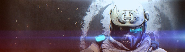 Tom Clancy's Ghost Recon Phantoms получит на запуске ряд важных обновлений