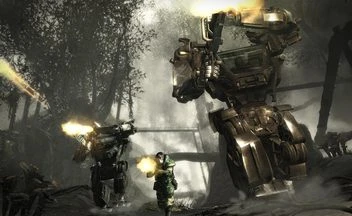 Ubisoft объясняет причины провала Аватара