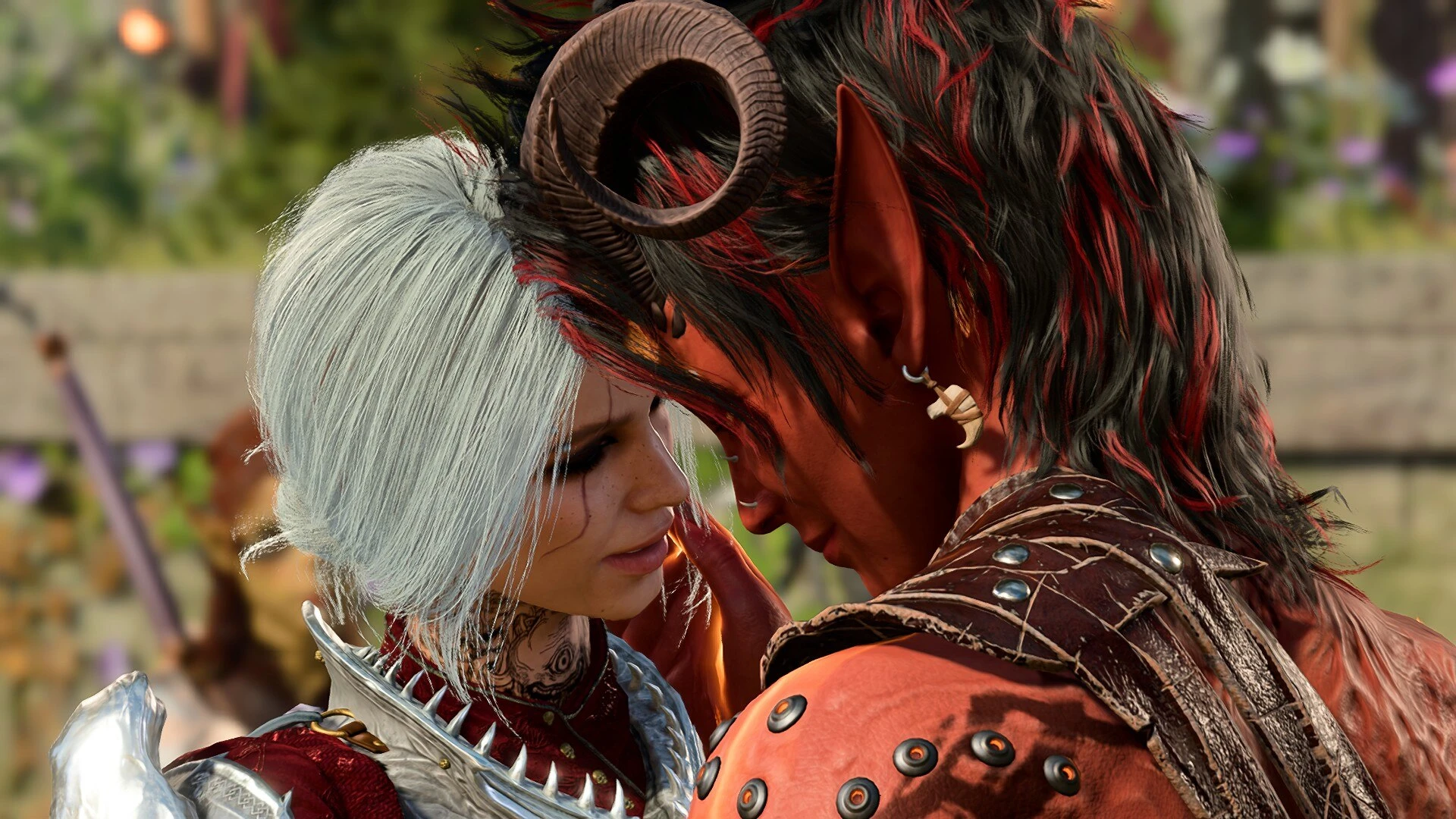 Xbox версия Baldur's Gate 3 будет поставляться с пятым патчем на дисках, игрокам не придется ничего докачивать